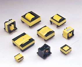 力煜低頻變壓器 產(chǎn)品特點(diǎn)、加盟優(yōu)勢與電器應(yīng)用詳解